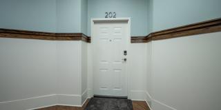 Cotton Exchange #202 - Available Now Gallery 3