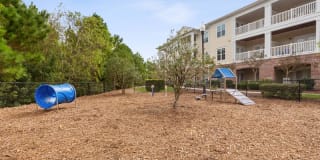 One Midtown Apartment Homes Gallery 6