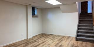 Spacious West-Side Tri-Level Home Gallery 39