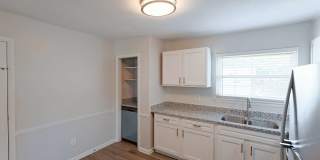 Trails End Apartments Gallery 86