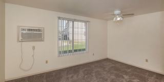 Summit Creek I Gallery 41