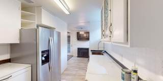 41 S Ogden Street Gallery 5