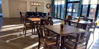 Miracle Terrace - Senior & Affordable Housing Gallery 8