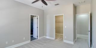 1761 Indiana Avenue - Available June 10th! Gallery 13