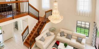 1710 Shoreside Circle, Wellington, FL 33414 Gallery 6