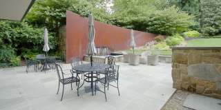 4301 MILITARY Road NW Gallery 9