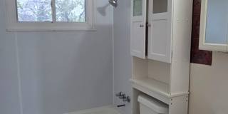 250 Cribbon Ave Gallery 6
