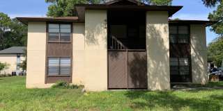 453 BENTWOOD Lane unit: B Gallery 1