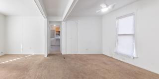 9518 S 53rd Avenue Gallery 5