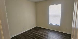 Beautiful 3-bedroom rental home in North Port Fl. Beautiful 3-bedroom rental home in North Port Fl. Gallery 26