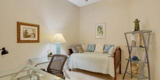 2010 Bridgepointe Circle Gallery 20