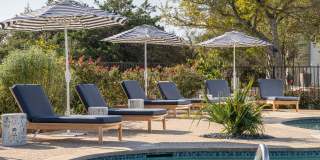 Meritage at Steiner Ranch Gallery 1