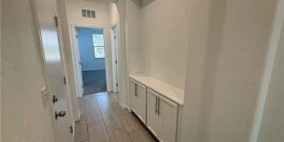 945 Sycamore Falls Gallery 36