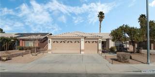 6269 Desert Haven Road Gallery 1