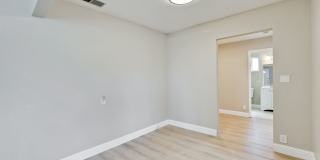 FOR RENT – Beautifully Updated 4 Bed / 3 Bath Home in Prime Santa Clara Location (NVIDIA) FOR RENT – Beautifully Updated 4 Bed / 3 Bath Home in Prime Santa Clara Location (NVIDIA) Gallery 19