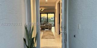 12712 SW Blue Mangrove Pkwy Gallery 18