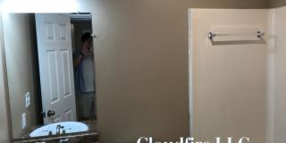 201 James Cir Gallery 10