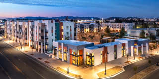 Marlowe Temecula Gallery 30