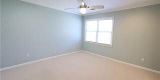 1248 Defoors Court NW Gallery 18