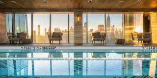 624 East 36th St. Gallery 7