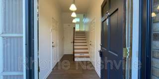 401 Bowling Ave Gallery 3