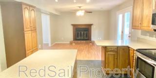 443 Sonora Dr Gallery 11