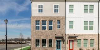 2826 Beacon Bend Crossing Gallery 1
