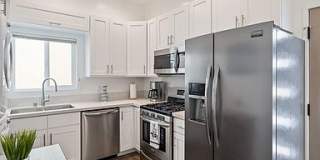 131 Gull St Gallery 7