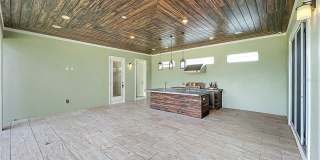 13450 GABOR Avenue Gallery 2