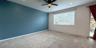 1685 Camellia St. 4 Bed 3 Bath Home in North Redlands Available Now! Gallery 3