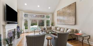 3 Cherry Blossom Lane Gallery 5