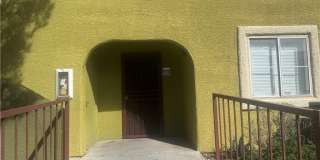 7950 W Flamingo Road Gallery 12
