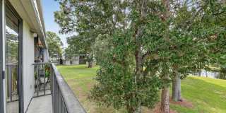Pierce Beach Premier Apartments at Woodland Condominium Gallery 17