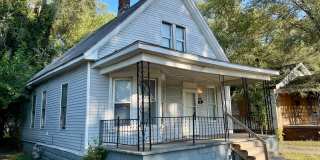 3 Bed 1.5 Bath House - Section 8 Gallery 1