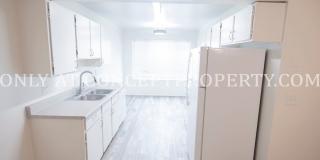 Aspen Pines Gallery 29