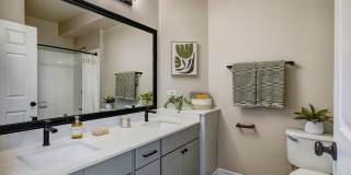 Ascend St. Charles Gallery 18