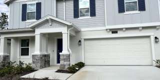 1098 Pacific Dunes Court Gallery 1