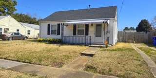 7474 Pennington Road Gallery 1