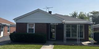 11613 S Kedzie Avenue Gallery 1