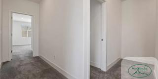 CORNER LOT - Beautiful 5-Bedroom Home for Rent in North Merced! Gallery 44