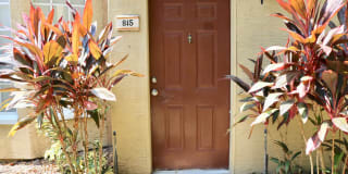 6328 Raleigh Street #815 - 815 Gallery 1