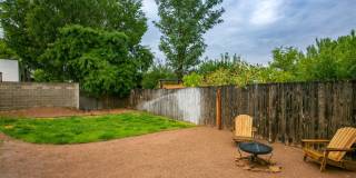 207 Richmond DR NE Gallery 40