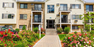 Princeton Park Apartments Gallery 83