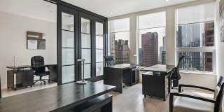 TENTEN Wilshire TENTEN Wilshire Gallery 30