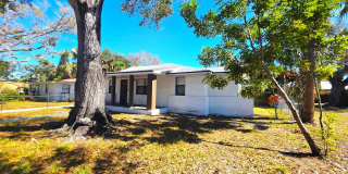 Vero Beach Rentals. Vero Beach Rent, LLC and Property Management Company Gallery 1