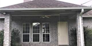 3754 Essen Loop Gallery 23