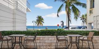 209 N Fort Lauderdale Beach Boulevard Gallery 40