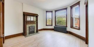 858 North Wolcott Ave. Gallery 5