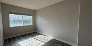 Spacious and Bright 3BD Home in Denver - Available Now Gallery 13