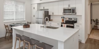 South Ridge Apartments Gallery 55